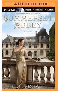 Summerset Abbey