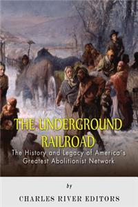 Underground Railroad