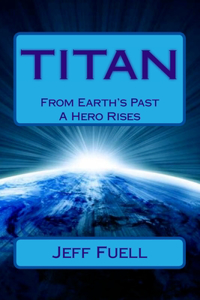 Titan