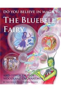 Do You Believe In Magic?