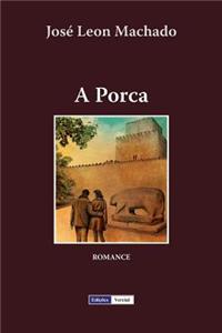 A Porca