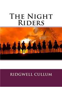 The Night Riders