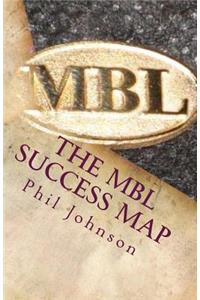 MBL Success Map