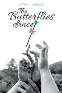 Butterflies Dance