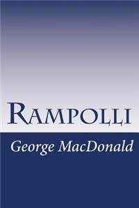 Rampolli