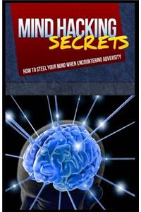 Mind Hacking Secrets