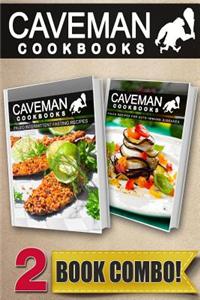 Paleo Intermittent Fasting Recipes and Paleo Recipes for Auto-Immune Diseases