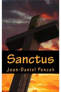 Sanctus