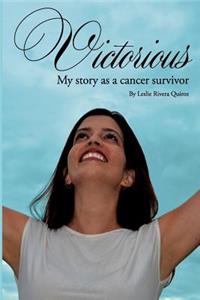 Victorious