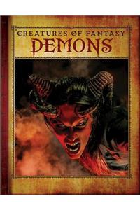 Demons