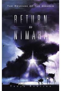 Return to Nimara