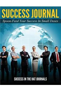 Success Journal
