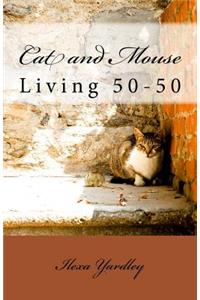 Cat and Mouse