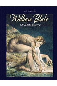 William Blake