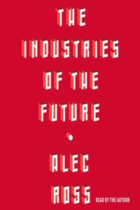 Industries of the Future