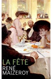 La fête