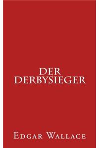 Der Derbysieger