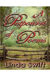 A Potpourri of Poems