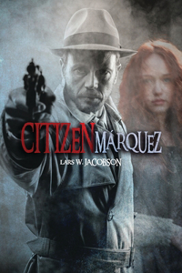 Citizen Márquez