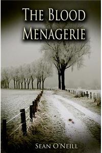 Blood Menagerie