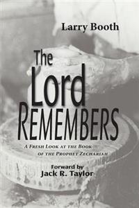 Lord Remembers