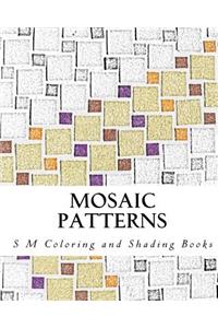 Mosaic Patterns