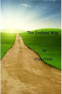 Endless Way