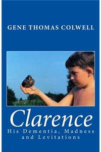 Clarence