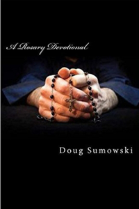A Rosary Devotional