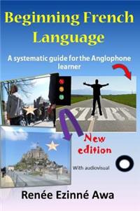 Beginning French Language