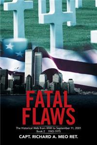 Fatal Flaws
