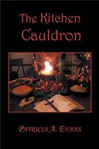 Kitchen Cauldron