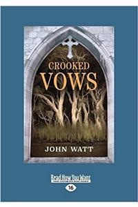 Crooked Vows