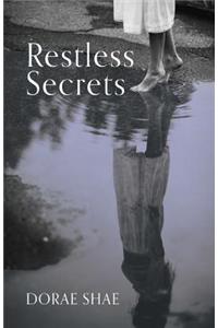 Restless Secrets