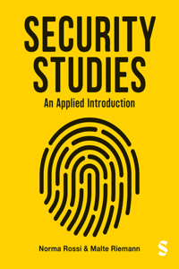 Security Studies