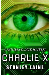 Charlie X