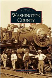 Washington County