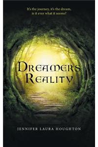 Dreamers Reality