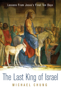 Last King of Israel