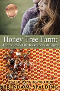 Honey Tree Farm