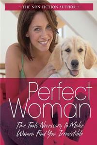 Perfect Woman