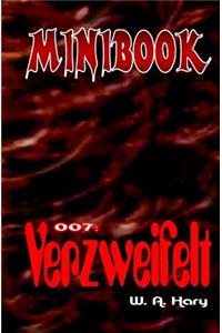 Minibook 007