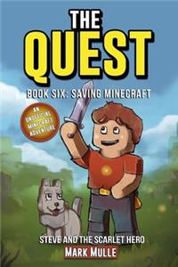The Quest