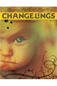 Changelings