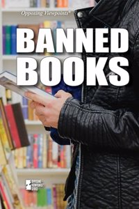 Banned Books