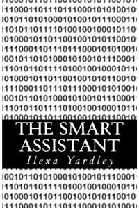 The Smart Assistant