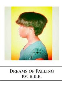 Dreams of Falling