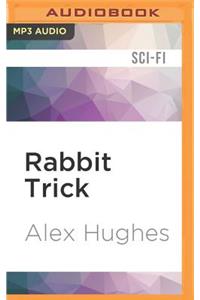 Rabbit Trick