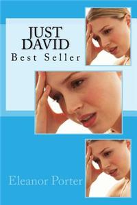 Just David