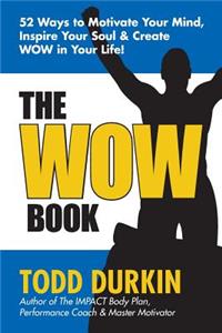 The WOW Book